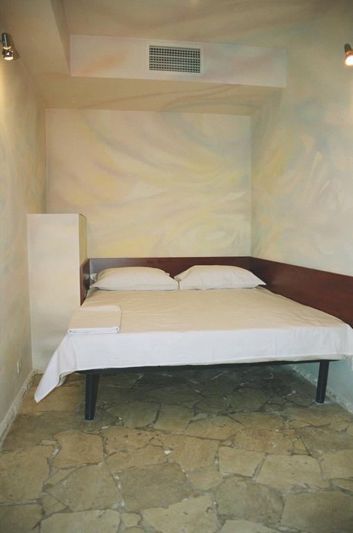 Motel Acapulco Erivan Exterior foto